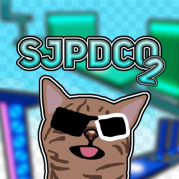 [¡Rastro arreglado!] ¡El salto de Skaj por Dco 2!