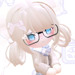୨୧