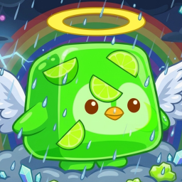 Previous icon game thumbnail