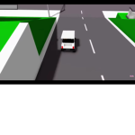 Ur mom says hi