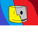 The Robot Nubs