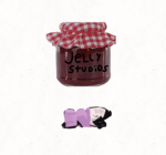 THE JELLY JAR CLUBZ
