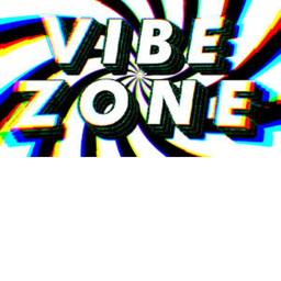 Vibe Zone