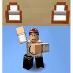RoLinker