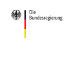 (DE) Bundesregierung.