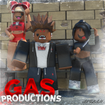 #GasOnTop