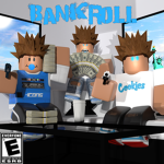 BankroII