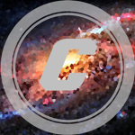 Cogitatio Studios
