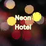 Neon Hotel And Resorts™