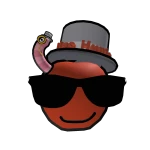 Ugc Hunter Zito