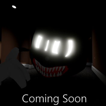 Cartoon Cat | Awaken