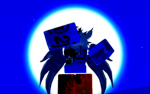 Empat_Stuff_