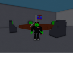 Super Old Game