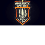 Black ops 2 is awesome