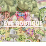 Ave Boutique
