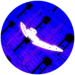 A Blade