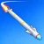 Rocket Rush icon