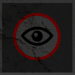 Tha Andihalizus Consortium