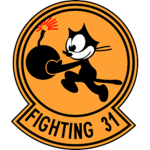 VFA-31 TomCatters