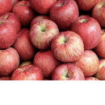 Apples unite