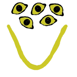 Another rooms game icon