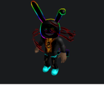 DanStorm Group