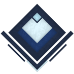 V-REP | Vestarian Grenadiers