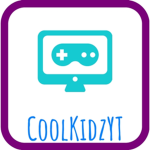 CoolKidz YT