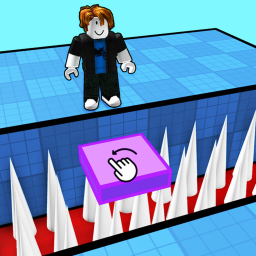 Drag Puzzles Obby