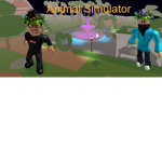 Animal simulator fan club