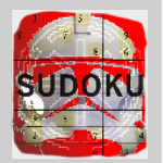 Star Wars Clone Wars Sudoku
