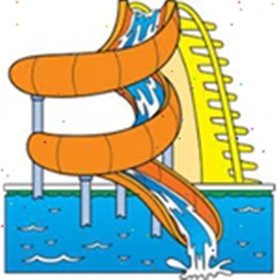 REPORT REPORT icon