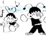 ʚDaintyɞ