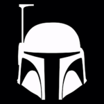 The Mandalorian Cult.