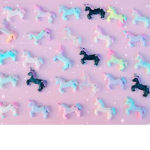 NINIMYSHIZELNIZ Show / aesthetic