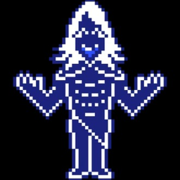 stand on a spawnpoint for 3 days simulator