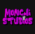 Monchi Studio's