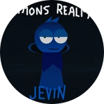 Horror Simons Realm Jevin