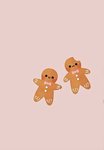 The cute bear!!!!!