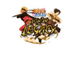 Naruto Nindo Legacy