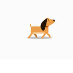 Doggos are great