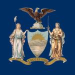 [SoL] Liberty Department of State