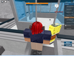 yt ikr group