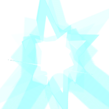 Ice Particle