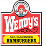 Wendys Resteraunt