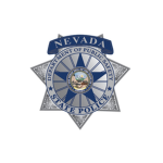 | Nevada State Police Department |