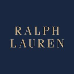 Ralph Lauren Inc.