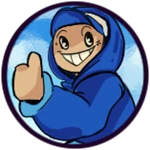 Game Badge Thumbnail