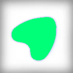 Nourity Engineering Acquisition
