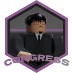 [PO] United States Congress